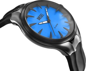 Zegarek Męski Diesel Streamline DZ2203 + BOX 3