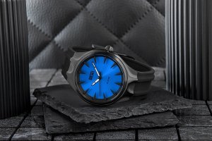 Zegarek Męski Diesel Streamline DZ2203 + BOX 5