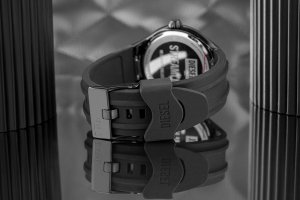 Zegarek Męski Diesel Streamline DZ2203 + BOX 6