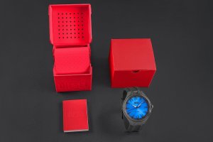 Zegarek Męski Diesel Streamline DZ2203 + BOX 9