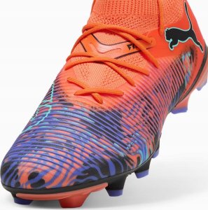 Buty Puma Future 8 Match Creativity FG/AG 108431-01 4