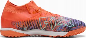 Buty Puma Future 8 Match Creativity TT 108433-01 2