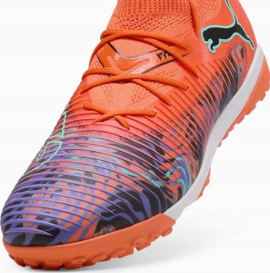 Buty Puma Future 8 Match Creativity TT 108433-01 4