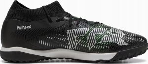 Buty Puma Future 8 Match TT 108370-02 2