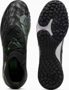 Buty Puma Future 8 Match TT 108370-02 3
