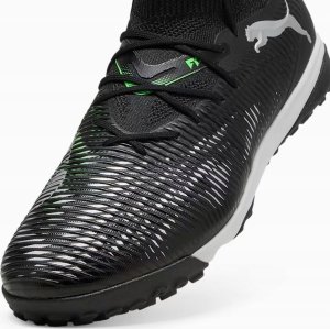 Buty Puma Future 8 Match TT 108370-02 4