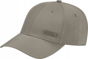 Czapka adidas BBCap LT MET JF8487 1