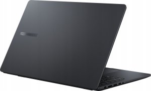 Laptop Asus ExpertBook BM1 BM1503 Ryzen 5 7535U / 16 GB / 512 GB / W11 Pro (BM1503CDA-S70065X) 8