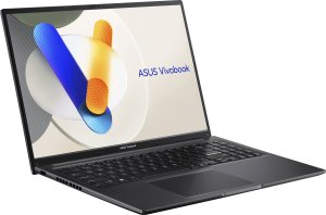 Laptop Asus Vivobook 16 X1605 i5-13500H / 16 GB / 512 GB (X1605VA-MB442) 3