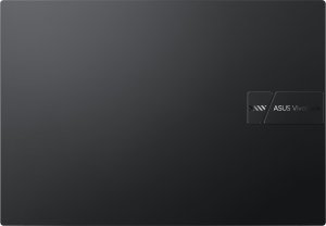 Laptop Asus Vivobook 16 X1605 i5-13500H / 16 GB / 512 GB (X1605VA-MB442) 5