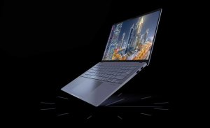 Laptop Asus Laptop ASUS Vivobook S 16 M5606WA-MX014W Ryzen 9 AI HX 370 16" 3,2K 120Hz HDR 32GB 1000SSD W11 11