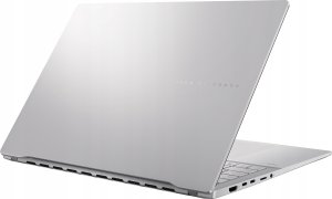 Laptop Asus Laptop ASUS Vivobook S 16 M5606WA-MX014W Ryzen 9 AI HX 370 16" 3,2K 120Hz HDR 32GB 1000SSD W11 2