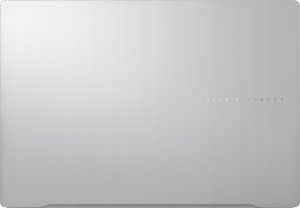 Laptop Asus Laptop ASUS Vivobook S 16 M5606WA-MX014W Ryzen 9 AI HX 370 16" 3,2K 120Hz HDR 32GB 1000SSD W11 4