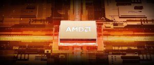 Laptop Asus Laptop ASUS Vivobook S 16 M5606WA-MX014W Ryzen 9 AI HX 370 16" 3,2K 120Hz HDR 32GB 1000SSD W11 9