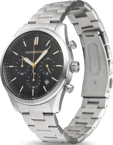 ZEGAREK MĘSKI ROCCOBAROCCO RB.4853M-01M (zo001a) 2