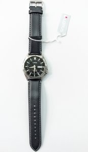 Zegarek Lorus Zegarek Automatic 42mm RL423BX9 3