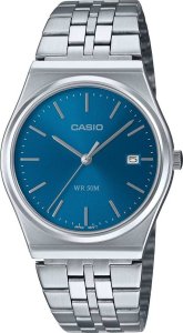 Zegarek Casio MTP-B145D-2A2 + BOX (zd230a) 1