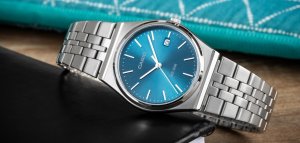 Zegarek Casio MTP-B145D-2A2 + BOX (zd230a) 11