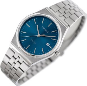 Zegarek Casio MTP-B145D-2A2 + BOX (zd230a) 2