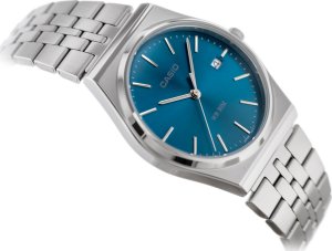 Zegarek Casio MTP-B145D-2A2 + BOX (zd230a) 3