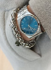 Zegarek Casio MTP-B145D-2A2 + BOX (zd230a) 8