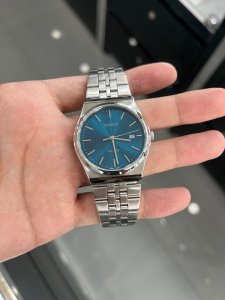 Zegarek Casio MTP-B145D-2A2 + BOX (zd230a) 9