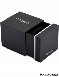 Zegarek Citizen ZEGAREK MĘSKI CITIZEN Tsuyosa NJ0150-81X - AUTOMAT SZAFIR 7