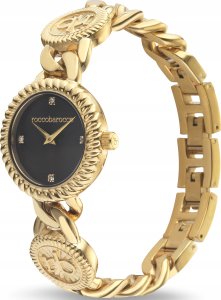 ZEGAREK DAMSKI ROCCOBAROCCO RB.5045L-05M+ BOX(zo511c) 2