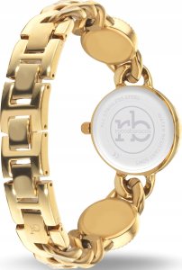 ZEGAREK DAMSKI ROCCOBAROCCO RB.5045L-05M+ BOX(zo511c) 3