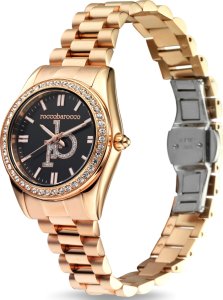 ZEGAREK DAMSKI ROCCO BAROCCO RB.3468L-07M+ BOX(zo504a) 2