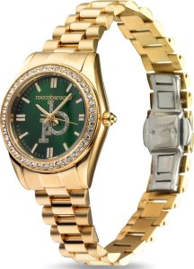 ZEGAREK DAMSKI ROCCOBAROCCO RB.3468L-05M + BOX (zo504c) 2