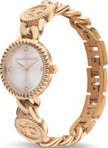 ZEGAREK DAMSKI ROCCOBAROCCO RB.5045L-03M+ BOX(zo511b) 2