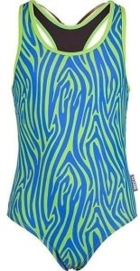 Girls' swimsuit BECO 358 68 152 cm 1