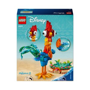 Disney Heiheia (43272) 9