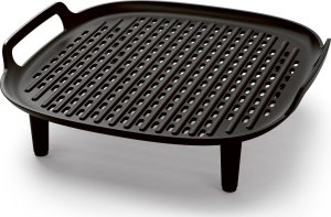 Philips Zestaw do grillowania Airfryer Grill Kit (HD9926/00) 3