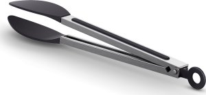 Philips Airfryer Double Layer Kit 6,2l, 8,3l, 9l, HD9920/00 6