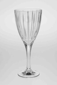 Kieliszek do czerwonego wina 300ml, Caren / Bohemia 1