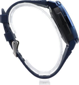 Nowy Smartwatch GlacierX Ceres Blue GX-CN28 4