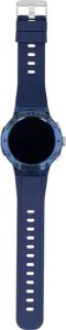 Nowy Smartwatch GlacierX Ceres Blue GX-CN28 5