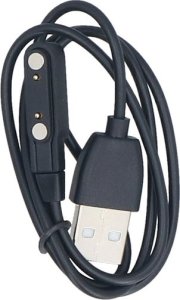 Nowy Smartwatch GlacierX Ceres Blue GX-CN28 8