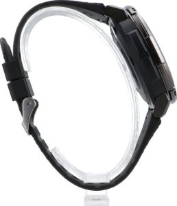 Nowy Smartwatch GlacierX Ceres Black GX-CC28 4