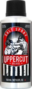 Uppercut Deluxe Salt Spray solny spray do modelowania włosów 150ml 1