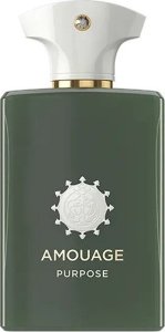 Amouage Purpose woda perfumowana spray 50ml 1