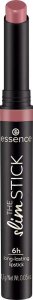 Essence The Slim Stick trwała pomadka do ust 104 Baby Got Blush 1.7g 1