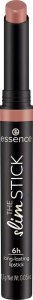 Essence The Slim Stick trwała pomadka do ust 102 Over The Nude 1.7g 1