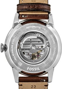 Zegarek Męski Fossil Townsman Automatic ME3266 + BOX 4