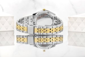 Zegarek Damski Fossil Scarlette Mini ES4949 + BOX 6