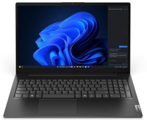 Laptop Lenovo V15 G5 Core 5 120U / 16 GB / 1 TB / W11 (83HF0032PB|10M2) 1