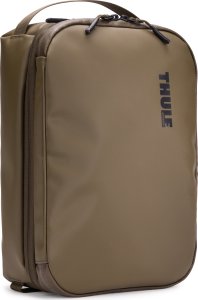 Thule Chasm Large Gear Cube - Deep Khaki, 3205219 | Thule 1