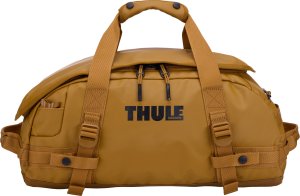 Thule Chasm Duffel 30L - Golden, 3205213 | 11